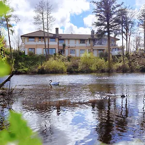 View House Killarney